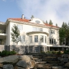 Kallio Valkeakoski